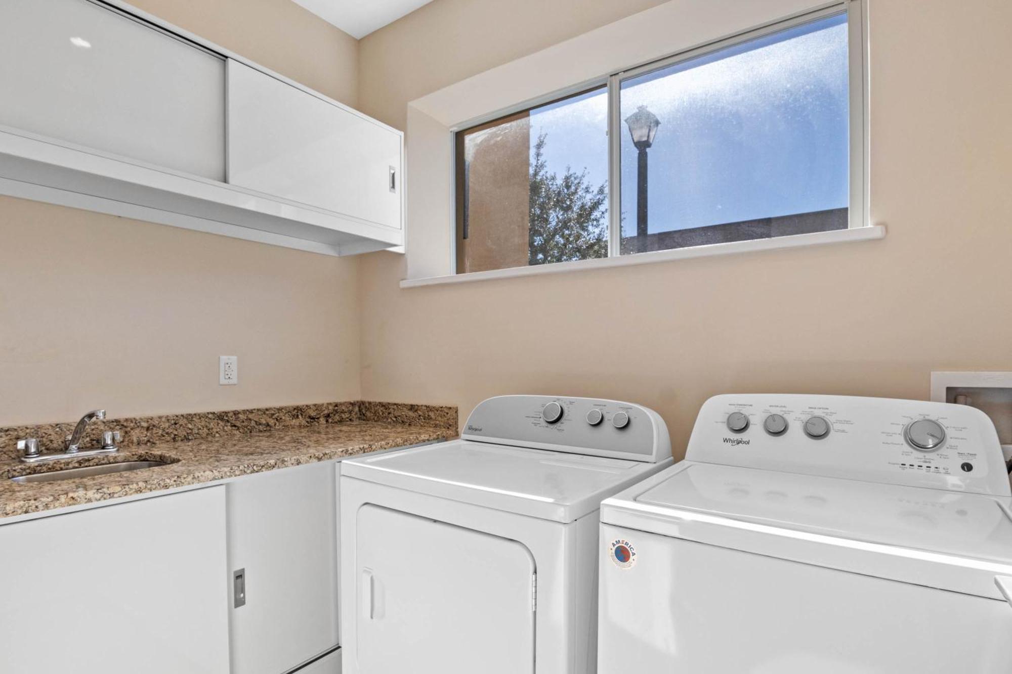 4 Bedroom- 4,5 Bathroom Magic Village 7603 Rd Orlando Exterior foto